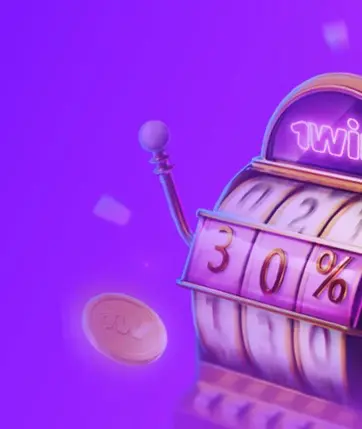 vip805 bonus