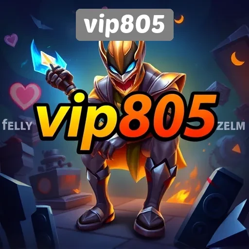 Perbandingan Situs Game Populer dengan vip805