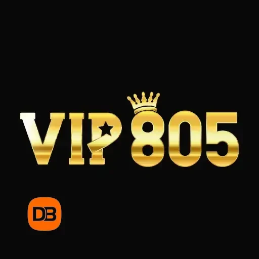 vip805 : Bergabunglah dengan Komunitas Gamer Indonesia yang Besar