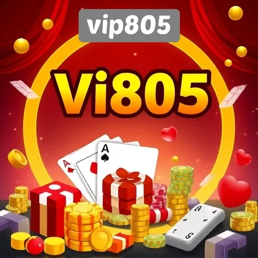 Tren Permainan Populer Di Vip805 Yang Perlu Diketahui